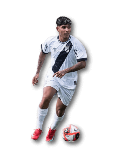Primera División